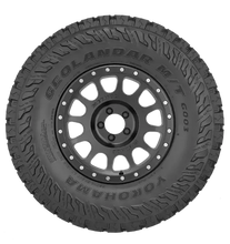 Load image into Gallery viewer, Yokohama Geolandar M/T G003 Tire- 37 X 12.50 R18 128Q