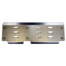 Load image into Gallery viewer, User 1