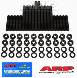 ARP Mopar 318/340/360 (A) Head Stud Kit