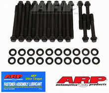 Load image into Gallery viewer, ARP Oldsmobile 350-455 7/16inch Head Bolt Kit
