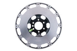 ACT 1977 Chevrolet K5 Blazer XACT Flywheel Prolite