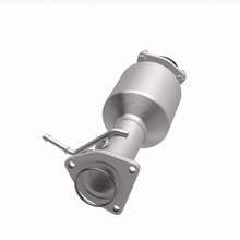 Load image into Gallery viewer, MagnaFlow 2015 Honda CR-V 2.4L California Grade CARB Compliant Direct-Fit Catalytic Converter