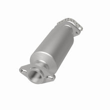 Load image into Gallery viewer, 360 Degree Image Set