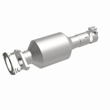 Load image into Gallery viewer, MagnaFlow 13-16 Ford C-Max 2.0L California Grade CARB Compliant Direct-Fit Catalytic Converter