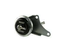 Load image into Gallery viewer, Turbosmart IWG75 GTX28R 7 PSI Black Internal Wastegate Actuator