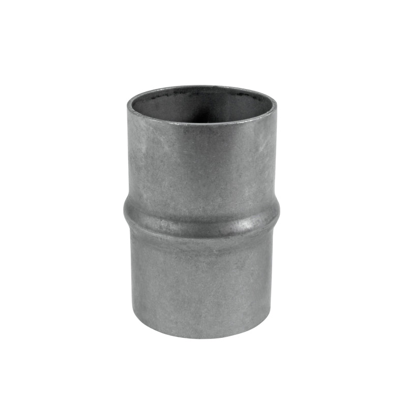 Yukon Gear Crush Sleeve for GM 9.76in Rear