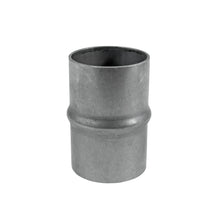 Load image into Gallery viewer, Yukon Gear Crush Sleeve for GM 9.76in Rear