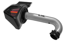 Load image into Gallery viewer, K&amp;N 11-21 Grand Cherokee NextGen Aluminum Cold Air Intake