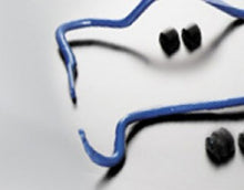 Load image into Gallery viewer, User 1