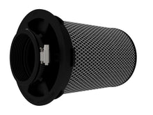 Load image into Gallery viewer, aFe MagnumFLOW Pro 5R Intake Replacement Air Filters (For 50-70091D/R &amp; 50-70100D/R) - Pair