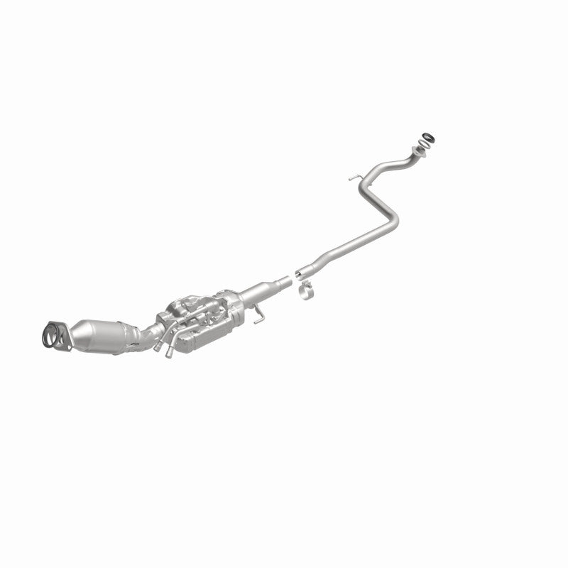 360 Degree Image Set