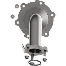 Load image into Gallery viewer, MagnaFlow 05-08 Nissan Maxima 3.5L California Grade CARB Compliant Direct-Fit Catalytic Converter