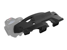 Load image into Gallery viewer, aFe Momentum Dynamic Air Scoop For Intake kits 50-70119D and 50-70119R
