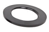 Peterson Fluid Systems Guide Washer 3.500 x 1/8