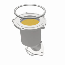 Load image into Gallery viewer, 360 Degree Image Set