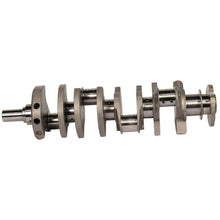 Load image into Gallery viewer, Manley Chevrolet Big Block 454 Non-Twist Forgings 4.250in Stroke Crankshaft