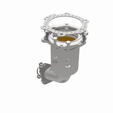 Load image into Gallery viewer, MagnaFlow 05-08 Nissan Maxima 3.5L California Grade CARB Compliant Direct-Fit Catalytic Converter