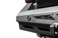 Load image into Gallery viewer, ADD 23-26 Ford Super Duty F-250/F-350 Stealth Fighter Rear Bumper