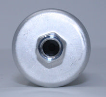 Load image into Gallery viewer, User 3