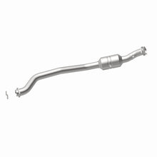 Load image into Gallery viewer, MagnaFlow 12-17 Dodge Durango / 13-17 Jeep Grand Cherokee Direct Fit CARB Compliant Converter