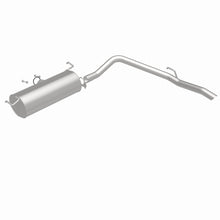 Load image into Gallery viewer, MagnaFlow BRE Exhaust Kit 04-10 Toyota Sienna