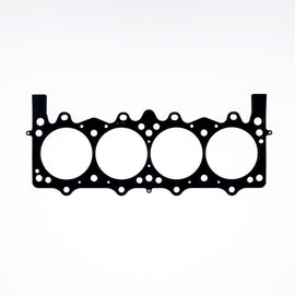 Cometic Chrysler A-4 Midget Block .030in MLS Cylinder Head Gasket - 4.165in Bore