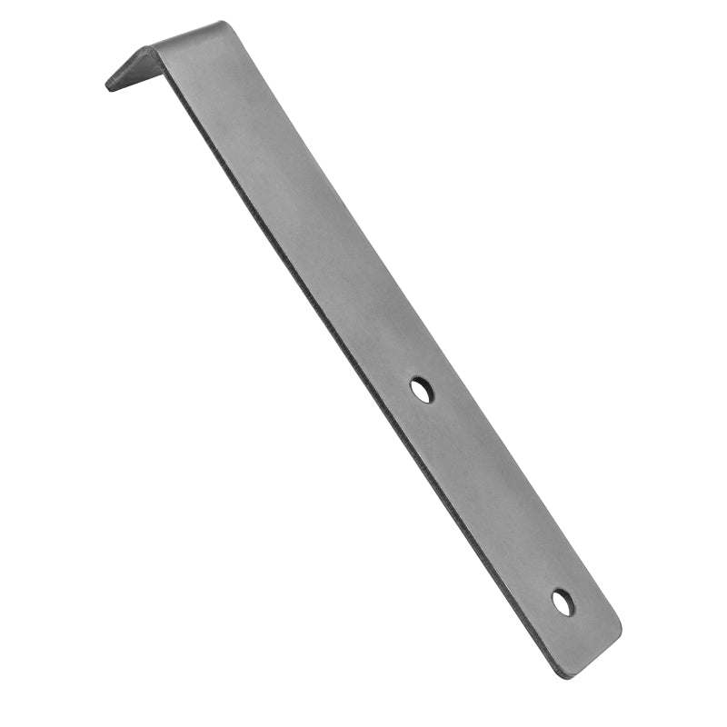 Oracle LED Illuminated Wheel Ring Brackets - Extended NO RETURNS