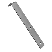 Load image into Gallery viewer, Oracle LED Illuminated Wheel Ring Brackets - Extended NO RETURNS