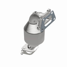 Load image into Gallery viewer, MagnaFlow 12-13 Buick LaCrosse 3.6L California Grade CARB Compliant Direct-Fit Catalytic Converter