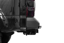 Load image into Gallery viewer, ADD 23-26 Ford Super Duty F-250/F-350 Stealth Fighter Rear Bumper
