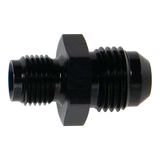 DeatschWerks 6AN Male Flare to 7/16in-24 Male Inverted Flare