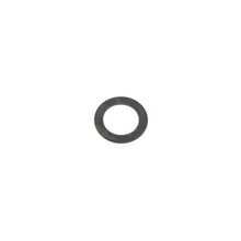 Load image into Gallery viewer, Wilwood washer belleville .319 IDX.492 ODX.0196 high carbon steel #3 for ball bearing