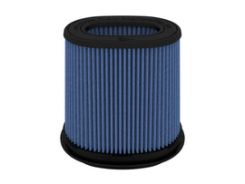 aFe Momentum Intake Rplcmnt Air Filter (6-3/4x4-3/4)IN Fx(8-1/4x6-1/4)x(7-1/4x5)IN T x 7-3/4 IN H