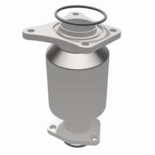 Load image into Gallery viewer, 360 Degree Image Set