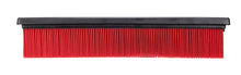 Load image into Gallery viewer, K&amp;N Universal Air Filter 5in Flg 8-1/2in B 5in T 10-1/2in H Xd Gen 3