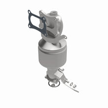 Load image into Gallery viewer, 360 Degree Image Set