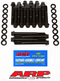 ARP Buick Stage 1 12pt Head Bolt Kit