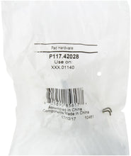 Load image into Gallery viewer, Photo - Unmounted