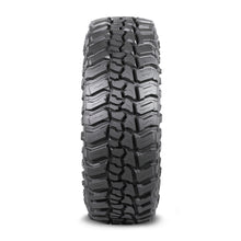 Load image into Gallery viewer, Mickey Thompson Baja Boss M/T Tire - 35X12.50R15LT 113Q 90000036631