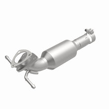 Load image into Gallery viewer, MagnaFlow 16-17 Chevrolet Cruze 1.4L California Grade CARB Compliant Direct-Fit Catalytic Converter