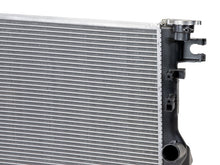 Load image into Gallery viewer, aFe BladeRunner OER Series Radiator 07-18 Jeep Wrangler (JK) V6-3.6/3.8L