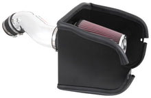 Load image into Gallery viewer, Photo - Unmounted