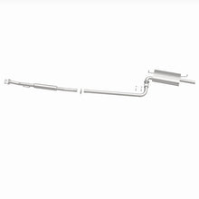 Load image into Gallery viewer, MagnaFlow BRE Exhaust Kit 96-03 Camry ES300