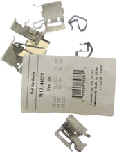 Load image into Gallery viewer, Photo - Unmounted