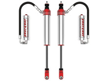 Load image into Gallery viewer, afe Sway-A-Way Smooth Body Shocks Ford F-250/F-350 17-24 4WD
