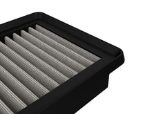 Load image into Gallery viewer, aFe Magnum FLOW OE Replacement Air Filter w/ Pro DRY S Media Honda Fit 15-20 L4-1.5L