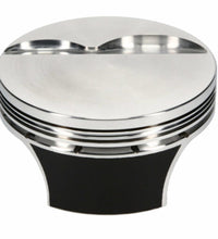 Load image into Gallery viewer, JE Pistons MILWAUKEE 8 -4.125/1.143 Piston Kit