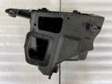 Load image into Gallery viewer, HKS CARBON AIR CLEANER INLET for RZ34