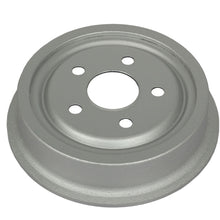 Load image into Gallery viewer, Power Stop 95-02 Pontiac Sunfire Rear Premium Brake Drum