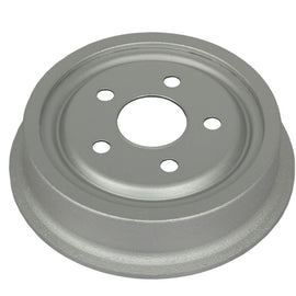 Power Stop 95-02 Pontiac Sunfire Rear Premium Brake Drum